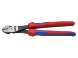 Clește lateral pentru tăiere 250mm