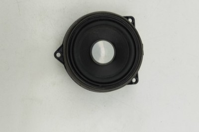 Difuzor ușă st&amp;acirc;nga spate BMW 3 F30, F80 2015 OEM: 9289965 | 31455493 foto