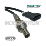 Mobiletron Sonda Lambda