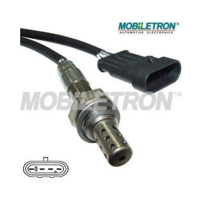 Mobiletron Sonda Lambda foto