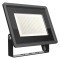 Proiector 200W LED alb 6400K IP65