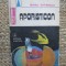 APORISTICON - Mihail Gramescu