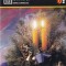 Psihologia, numarul 6, 1998