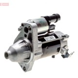 Electromotor Honda Accord Viii, Civic IX, Civic Viii, Cr-V III, Cr-V IV, Fr-V Motor 1.8, 1.8, 1.8, 1.8, 1.8 EXS Flex, 2.0, 2.0 i, 2.0 i, dinti 9, OE