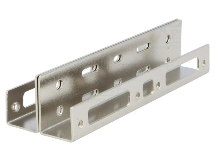 Carcasă Hard Disk 2,5/3,5 inch