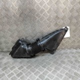 Tub Admisie Aer Mercedes-Benz GLC X254 2022 A2540941100 OEM Original