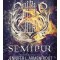 Legamantul Vol. 1 Semipur, Jennifer L. Armentrout - Editura Corint
