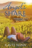 Angel&#039;s Share