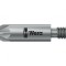 Capăt de şurubelniţă Pozidriv PZ2 44,5mm M5