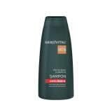 3490 GH3 Men Sampon anticadere, 400 ml, Farmec