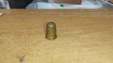 Cumpara ieftin Degetor Vintage