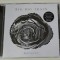 Big Big Train Woodcut (cd)