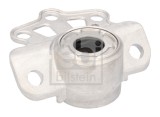 FEBI BILSTEIN 37355 Rulment sarcina suport arc