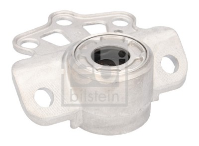 FEBI BILSTEIN 37355 Rulment sarcina suport arc foto