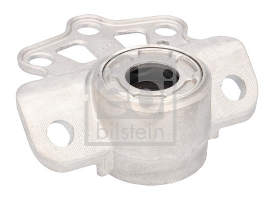 FEBI BILSTEIN 37355 Rulment sarcina suport arc