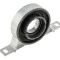Suport ax cardanic Bmw Seria 3 E46 330xd 1998-2007, NTY NLW-BM-012