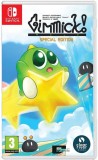 Gimmick! Special Edition NSW
