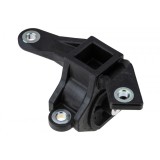 Suport motor Honda Pilot Yf4 2009-, Honda Odyssey 4 (Lhd) 2011-, Stanga, 50850-SZA-A01