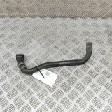 Furtun de lichid de răcire VW GOLF VII 5G1, BQ1, BE1, BE2 2018 OEM: 3Q0122157P 25366536
