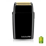 Cumpara ieftin Masina de ras - BABYLISS - FX02 GUNSTEEL