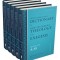 New International Dictionary of New Testament Theology and Exegesis Set
