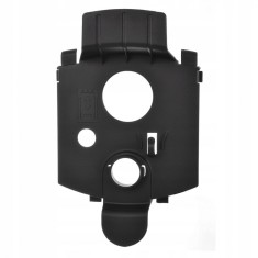 Maner cablu bra? de protec?ie Karcher HD 5/15 6/13 6/15 7/18 7140 (5.032-556.3) foto