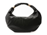 Geanta CALL IT SPRING neagra, CARDII 001, din piele ecologica