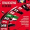 Eradicating Ecocide 2nd Edition: Laws and Governance to Stop the Destruction of the Planet