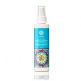 Spray hidratant și răcoritor GARDEN după soare 150 ml