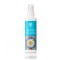 Spray hidratant și răcoritor GARDEN după soare 150 ml