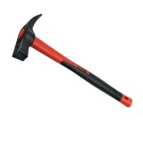 Ciocan dulgherie Mob cu racleta, fibra de sticla, 845 g
