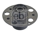 FEBI BILSTEIN 36077 Set rulment roata
