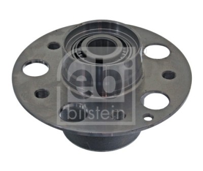 FEBI BILSTEIN 36077 Set rulment roata foto