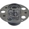 FEBI BILSTEIN 36077 Set rulment roata