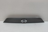 NISSAN QASHQAI II J11, J11_ 2015 OEM: 90810-4ESXX,90810-4ETXX,90810-4EUXX SKU: 23226439