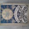 Palmblaetter Frunze de palmier poezii in limba germana 1903 carte veche Karl Gerok