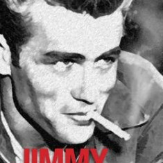 Jimmy & Me: A Personal Memoir of a Great Friendship: James Dean & Lew Bracker