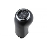 Maner schimbator viteze Opel Astra H 2004-2010, 6 trepte, GZB-PL-027
