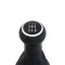 Nuca Schimbator Cu Manson Vw Passat B5 2000-2005 5 Trepte