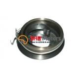 Arc dublu demaror drujba Model Chinezesc 4500 , 5200 , 5500