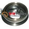Arc dublu demaror drujba Model Chinezesc 4500 , 5200 , 5500