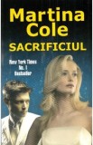 Sacrificiul - Martina Cole
