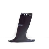 Ornament St&acirc;lp B Dreapta Tesla Model Y 2021 OEM 1494624-79-A Original Caroserie