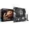 MB GIGABYTE H610M D3W WIFI6