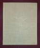 Scoarte Romanesti - Paul Petrescu, Paul H. Stahl, 1966, Meridiane - Arta Populara, Covoare Traditionale