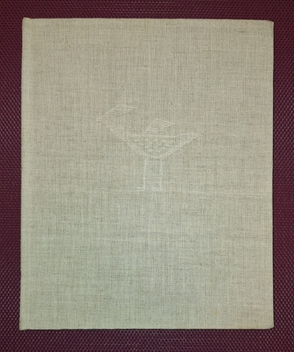 PAUL PETRESCU, PAUL H. STAHL&nbsp;-&nbsp;SCOARTE ROMANESTI