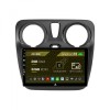 Navigatie Dacia Dokker Lodgy, Android 12, E-Octacore 2GB RAM + 32GB ROM, 9 Inch - AD-BGE9002+AD-BGRKIT376V2