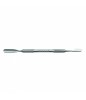 Instrument cu doua capete pentru Manichiura BNails