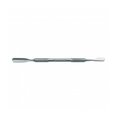 Instrument cu doua capete pentru Manichiura BNails