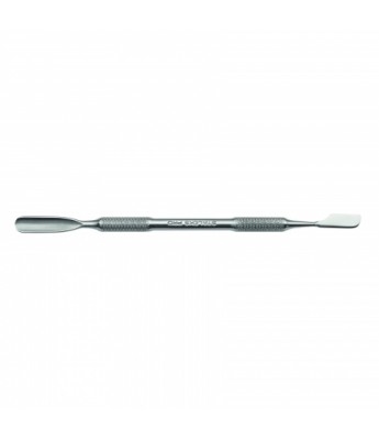 Instrument cu doua capete pentru Manichiura BNails foto